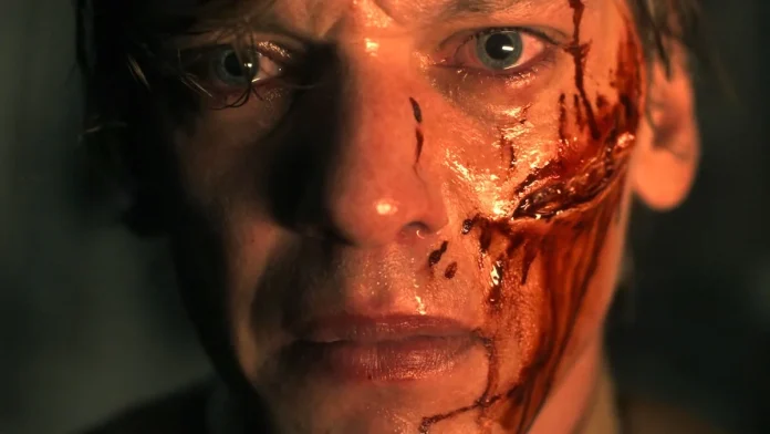 Criadores de Stranger Things explicam a conexão de Vecna com o Devorador de Mentes e a decisão de não redimi-lo