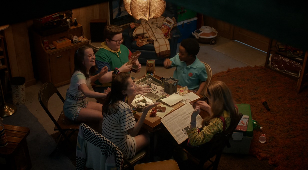 As principais revelações do final de Stranger Things