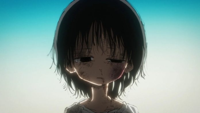 Os 5 Maiores Plot Twists dos Animes em 2025