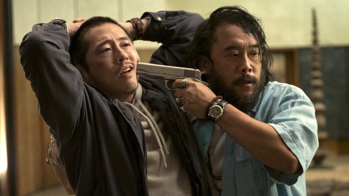 2ª temporada de Treta recebe data de estreia oficial