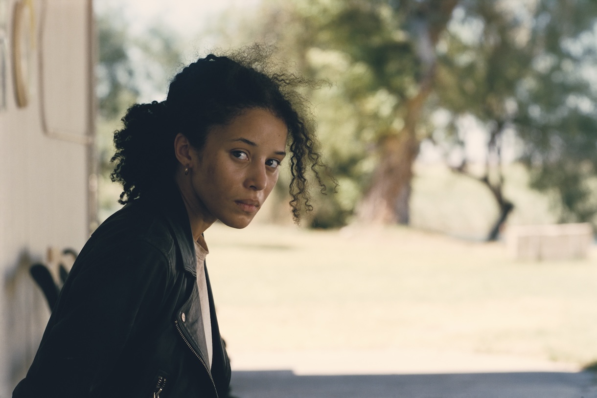 Os maiores esnobados do Oscar 2026