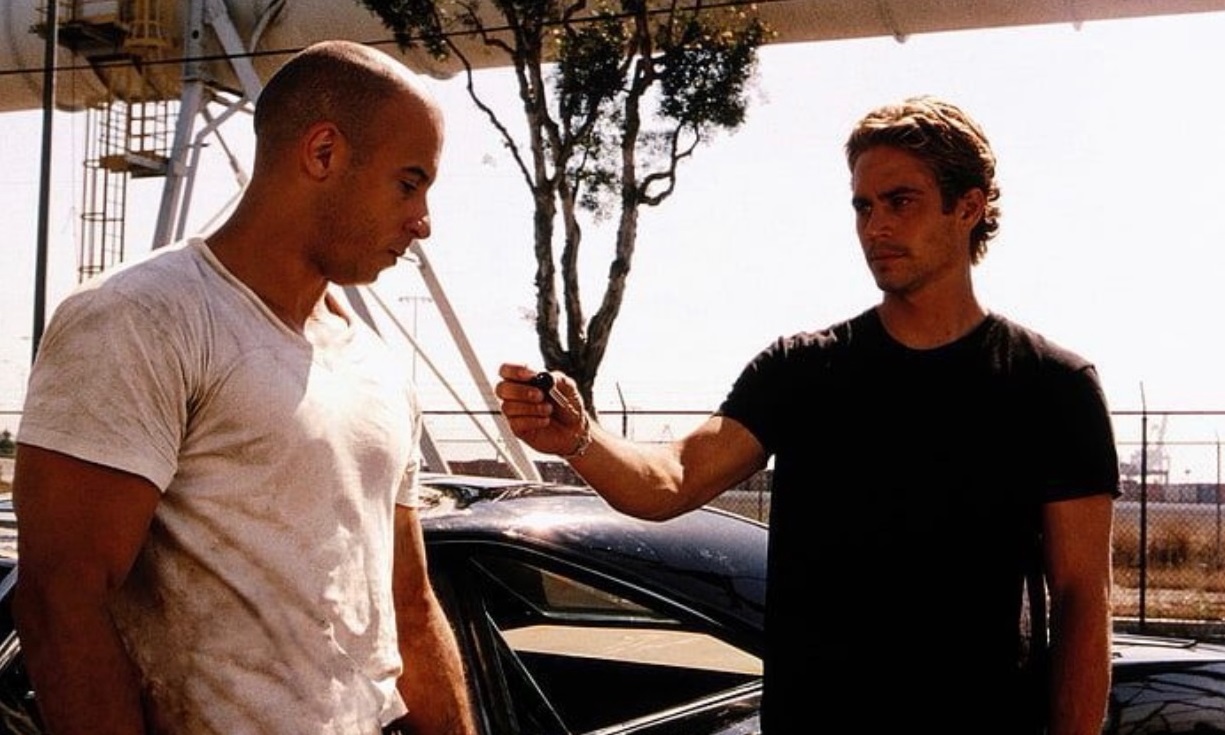 Velozes e Furiosos 11 recebe título oficial e data de estreia