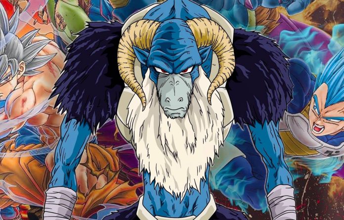 Dragon Ball Super - Toyotaro é ignorado em nova temporada, apesar de criar arco de Moro