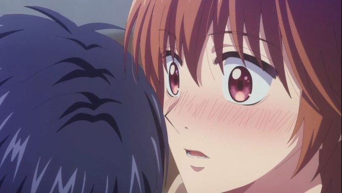 Hana-Kimi Episódio 4 - Data de estreia e o que esperar