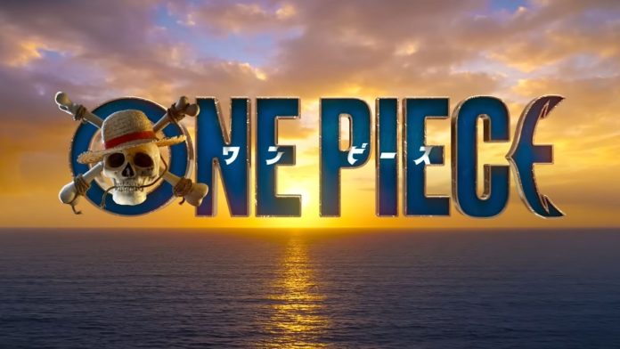 d86ec-17682371221688 Netflix aposta em adaptação mais ousada na segunda temporada de One Piece live-action