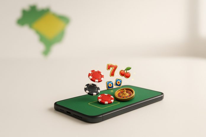 db262b53-1a46-4030-a304-a36afc9d