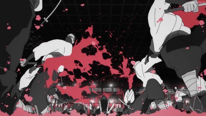 e031d-17691253966758 Jujutsu Kaisen temporada 3 sofre críticas mesmo após exibir melhor episódio até agora