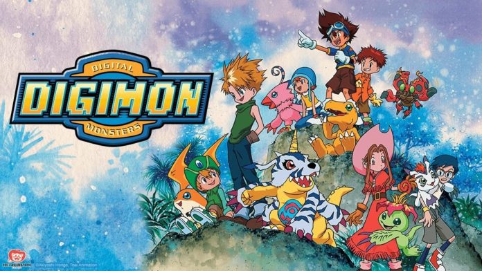 e31789e82dd7b6f5911c1efee36829e8 Digimon - Melhor ordem para assistir os animes e filmes