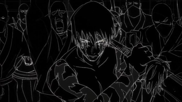 Jujutsu Kaisen Season 3 Episódio 4 destaca Maki em confronto decisivo contra o Clã Zenin