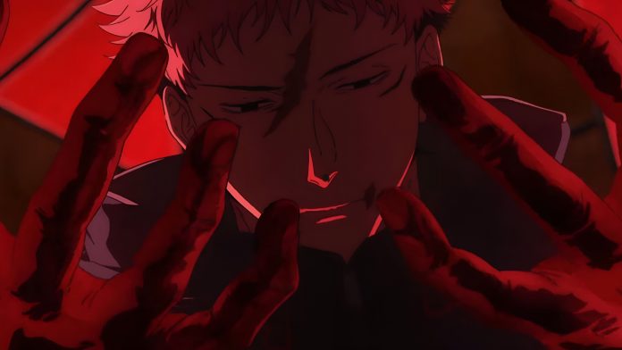Jujutsu Kaisen - Quantos episódios terá a terceira temporada?