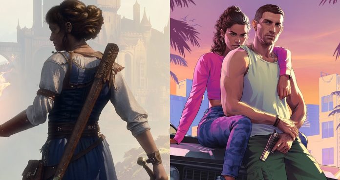 Craig Duncan, chefe da Xbox Game Studios, não se preocupa de Fable concorrer com GTA 6