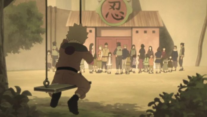 Os 5 clichês mais irritantes em animes populares