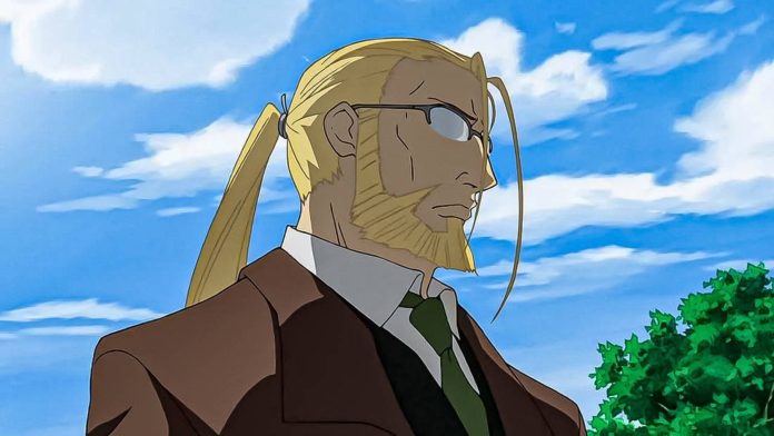 Por que os vilões de anime são mais inteligentes que os de filmes de Hollywood