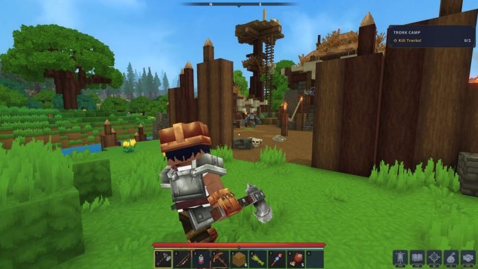 hytale 7bb3151db01e3c3313ed5f5537efc13e