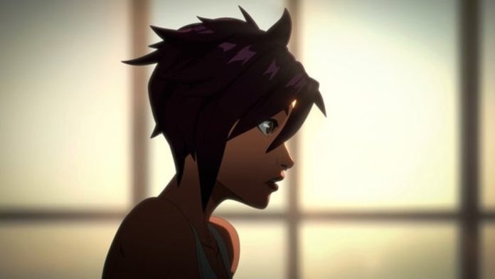 AdHoc Studio trabalha com a Nintendo para resolver censura em Dispatch no Switch e Switch 2