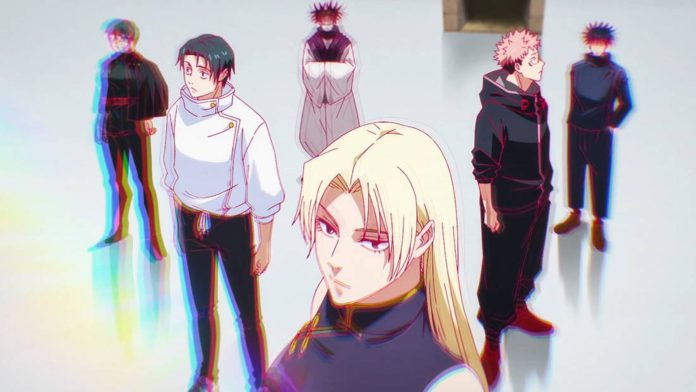 Jujutsu Kaisen – Todas as regras do Arco do Jogo do Abate explicadas