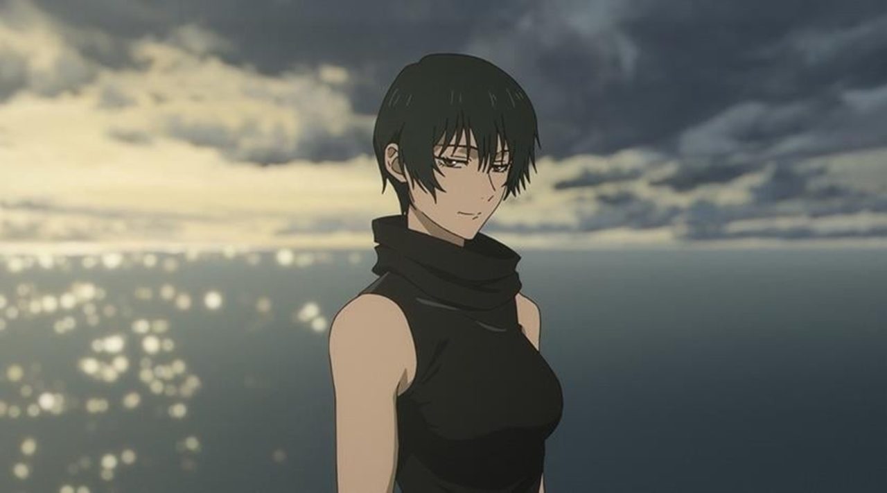 Imagens do episódio 4 da temporada 3 de Jujutsu Kaisen são divulgadas