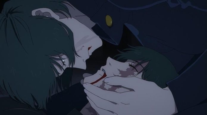 Imagens do episódio 4 da temporada 3 de Jujutsu Kaisen são divulgadas