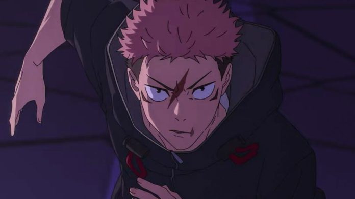 Jujutsu Kaisen temporada 3 episódio 10 - Data de lançamento e o que esperar