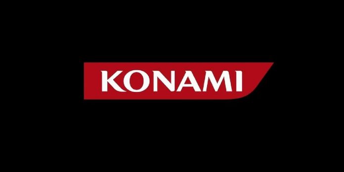 Novo jogo da Konami para Switch 2 é vazado e pode ser exclusivo
