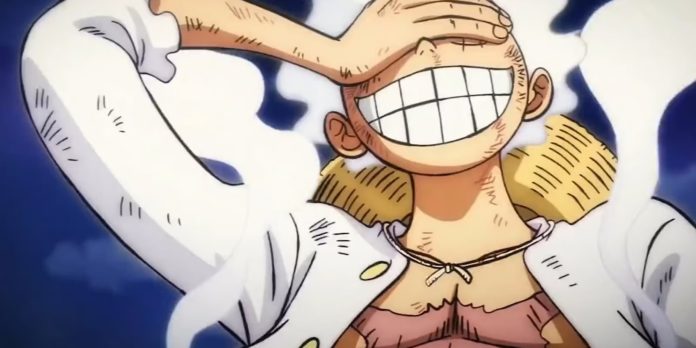 Todos os Melhores Momentos dos Chapéus de Palha em One Piece