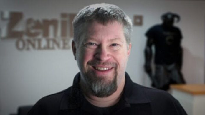 Ex-chefe da ZeniMax Online confirma saída após cancelamento de Project Blackbird pela Microsoft