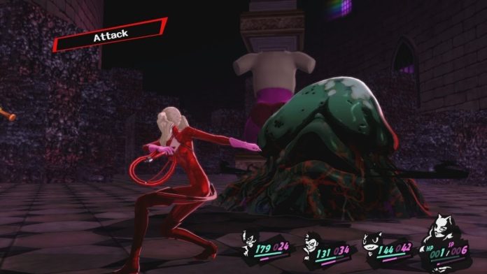 maxresdefault Criador de demônios de Persona prepara novo jogo com sua visão única do mundo