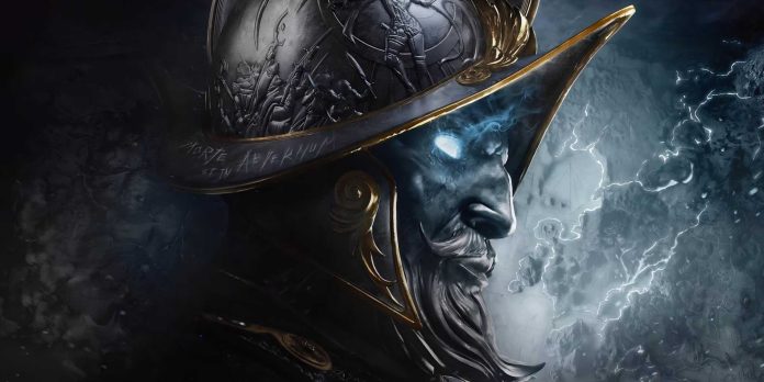 New World Aeternum será encerrado oficialmente em janeiro de 2027