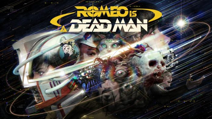 romeo_is_a_dead_man_header.jpg Novo trailer de Romeo is a Dead Man destaca a história do jogo