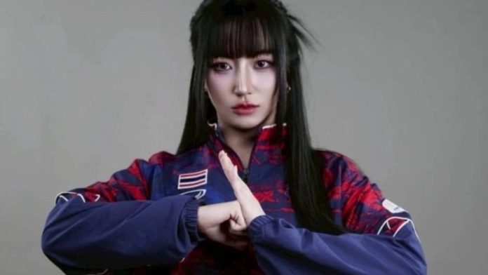 Jogadora finge carreira inteira no Esports sem nunca jogar uma partida