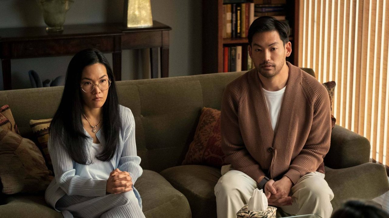 2ª temporada de Treta recebe data de estreia oficial