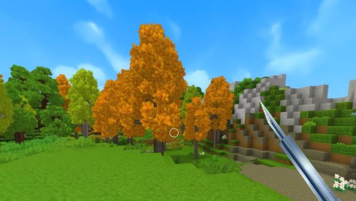 Hytale - Como usar comandos e os principais códigos do jogo