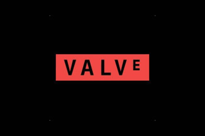 Valve enfrenta processo coletivo de US$ 900 milhões por práticas anticompetitivas no Reino Unido