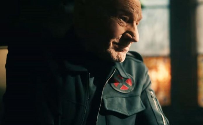 Marvel revela terceiro teaser de Vingadores: Doutor Destino focado nos X-Men