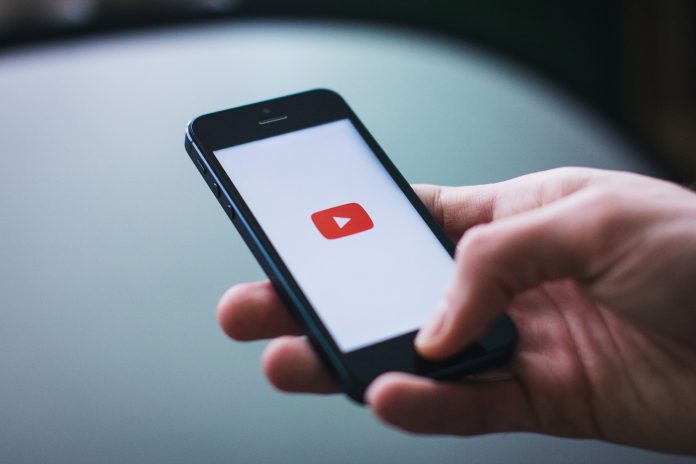 youtube Vietnã aprova lei que vai permitir pular anúncios em vídeos a partir de 5 segundos de exibição