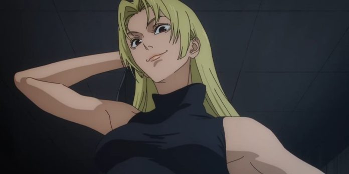 Jujutsu Kaisen - Todos os Feiticeiros de Grau Especial ranqueados por força