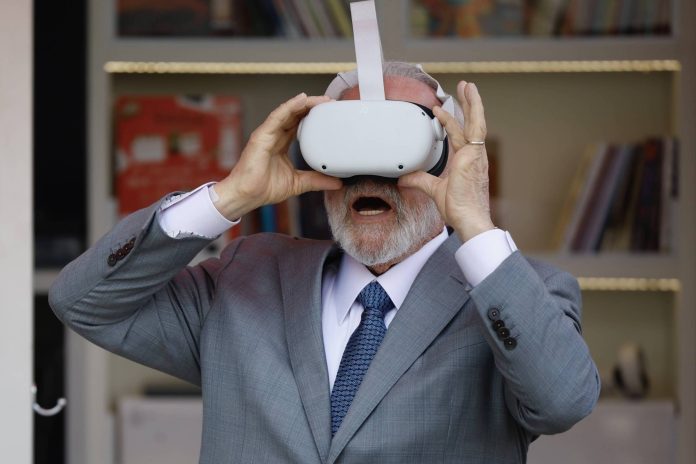 172477770566ce04e9b8d0a_17247777