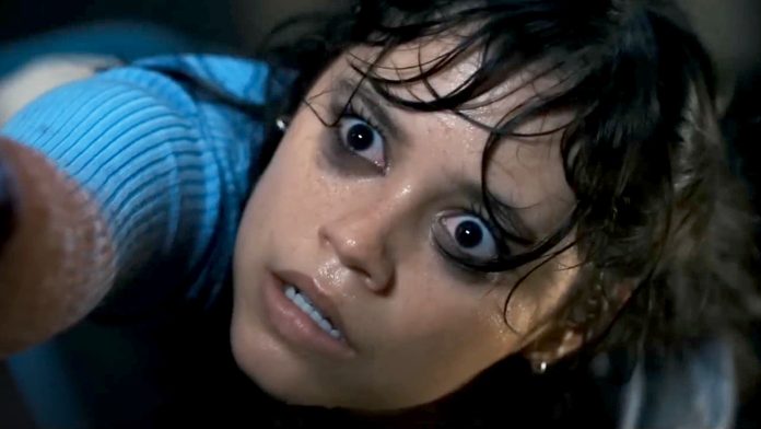 Você precisa de menos de 12 horas para maratonar uma das melhores franquias de terror do cinema