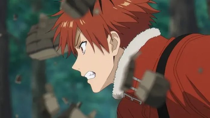 Frieren – Temporada 2 entra em seu melhor arco após primeiro mês de exibição