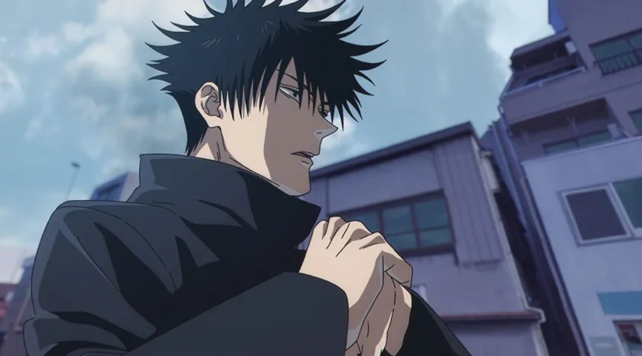 Jujutsu Kaisen Temporada 3 - Episódio 7 confirma hiato do anime e revela novas imagens do episódio 