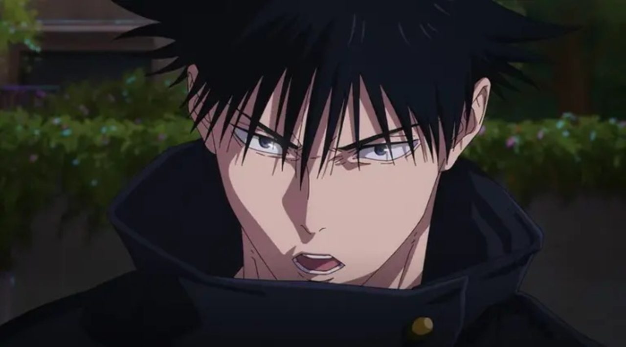 Jujutsu Kaisen Temporada 3 - Episódio 7 confirma hiato do anime e revela novas imagens do episódio 