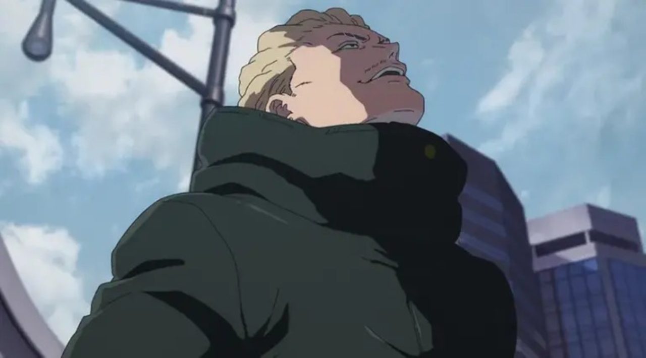 Jujutsu Kaisen Temporada 3 - Episódio 7 confirma hiato do anime e revela novas imagens do episódio 