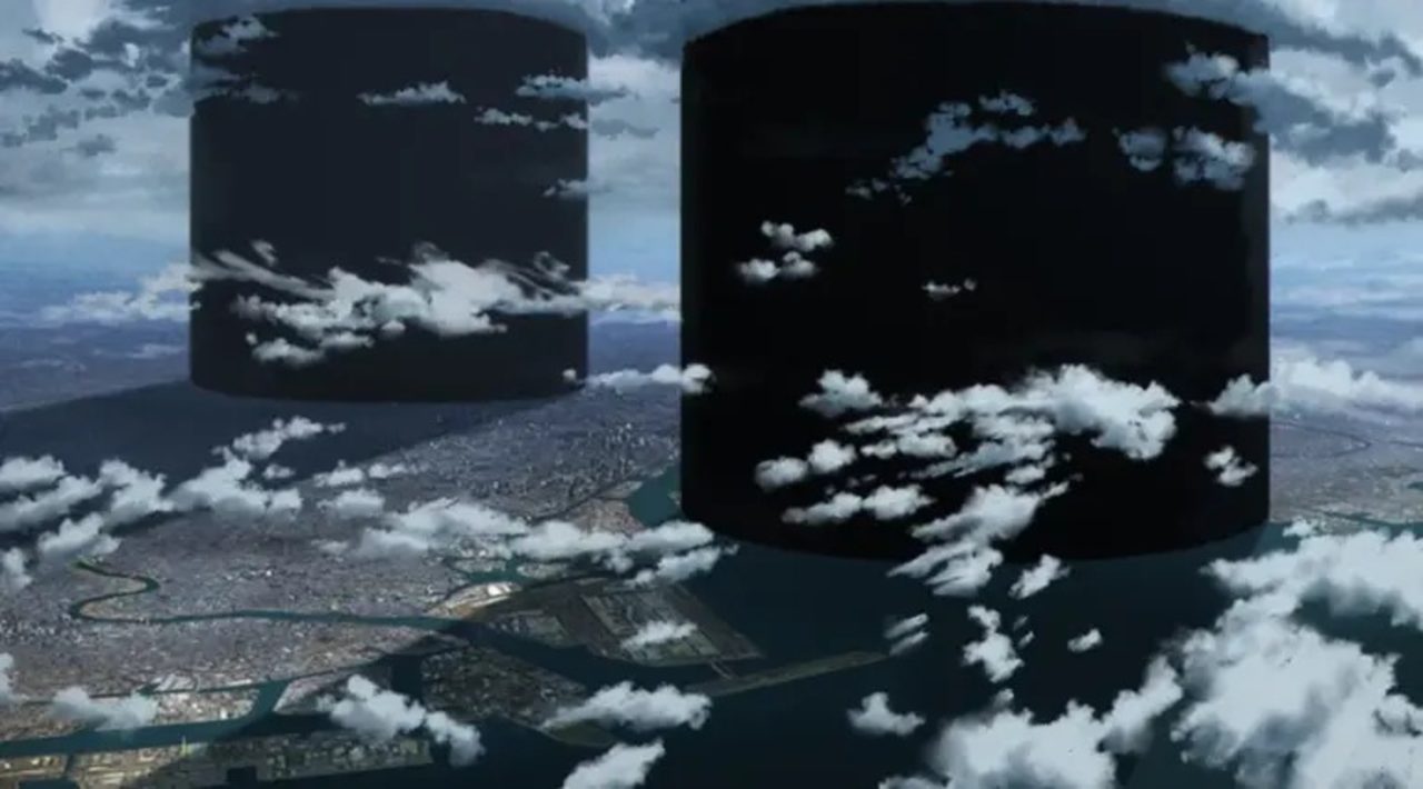 Jujutsu Kaisen Temporada 3 - Episódio 7 confirma hiato do anime e revela novas imagens do episódio 