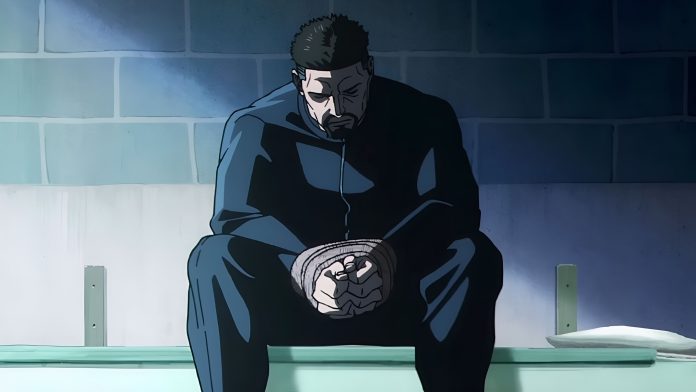 Jujutsu Kaisen - Morte do Diretor Yaga expõe a realidade sombria do mundo