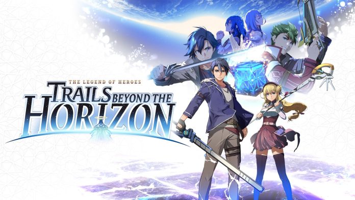 The Legend of Heroes: Trails Beyond the Horizon – Análise – Vale a Pena – Review