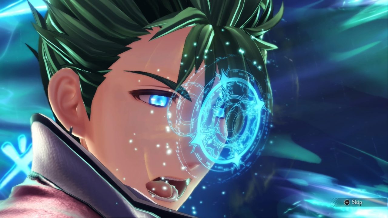 The Legend of Heroes: Trails Beyond the Horizon – Análise – Vale a Pena – Review