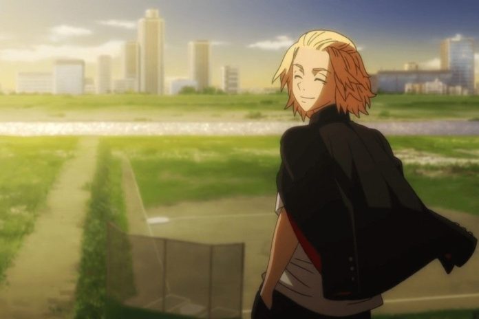 Tokyo Revengers – Por que a quarta temporada não empolga mais os fãs