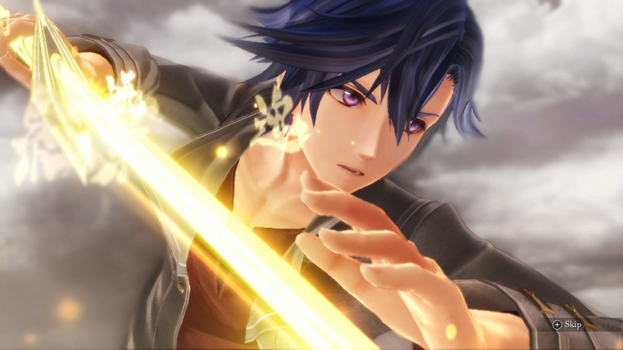 The Legend of Heroes: Trails Beyond the Horizon – Análise – Vale a Pena – Review