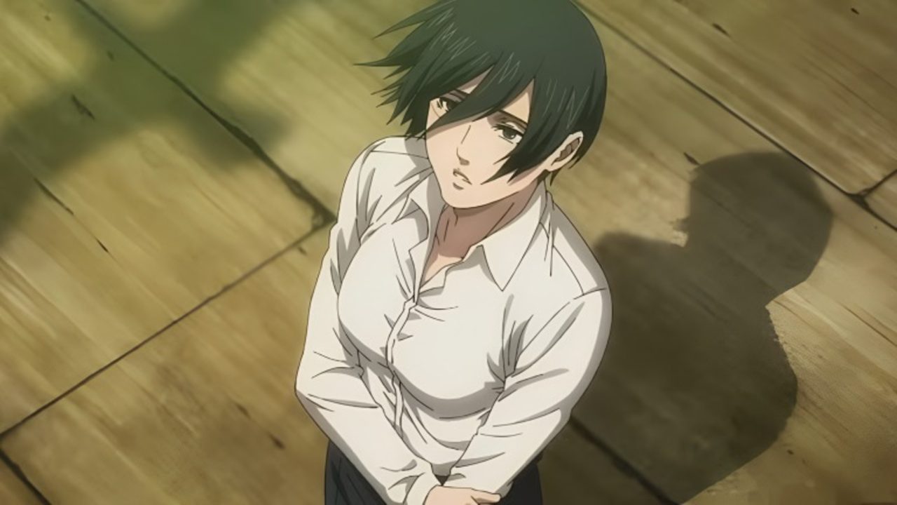 3 Animes com finais polêmicos que dividiram os fãs