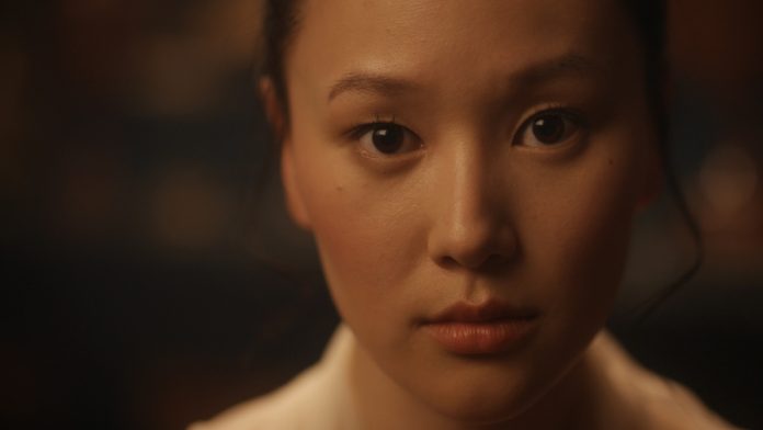 Netflix revela teaser da Parte 2 da 4ª temporada de Bridgerton